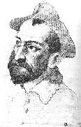 ZUCCARO Federico